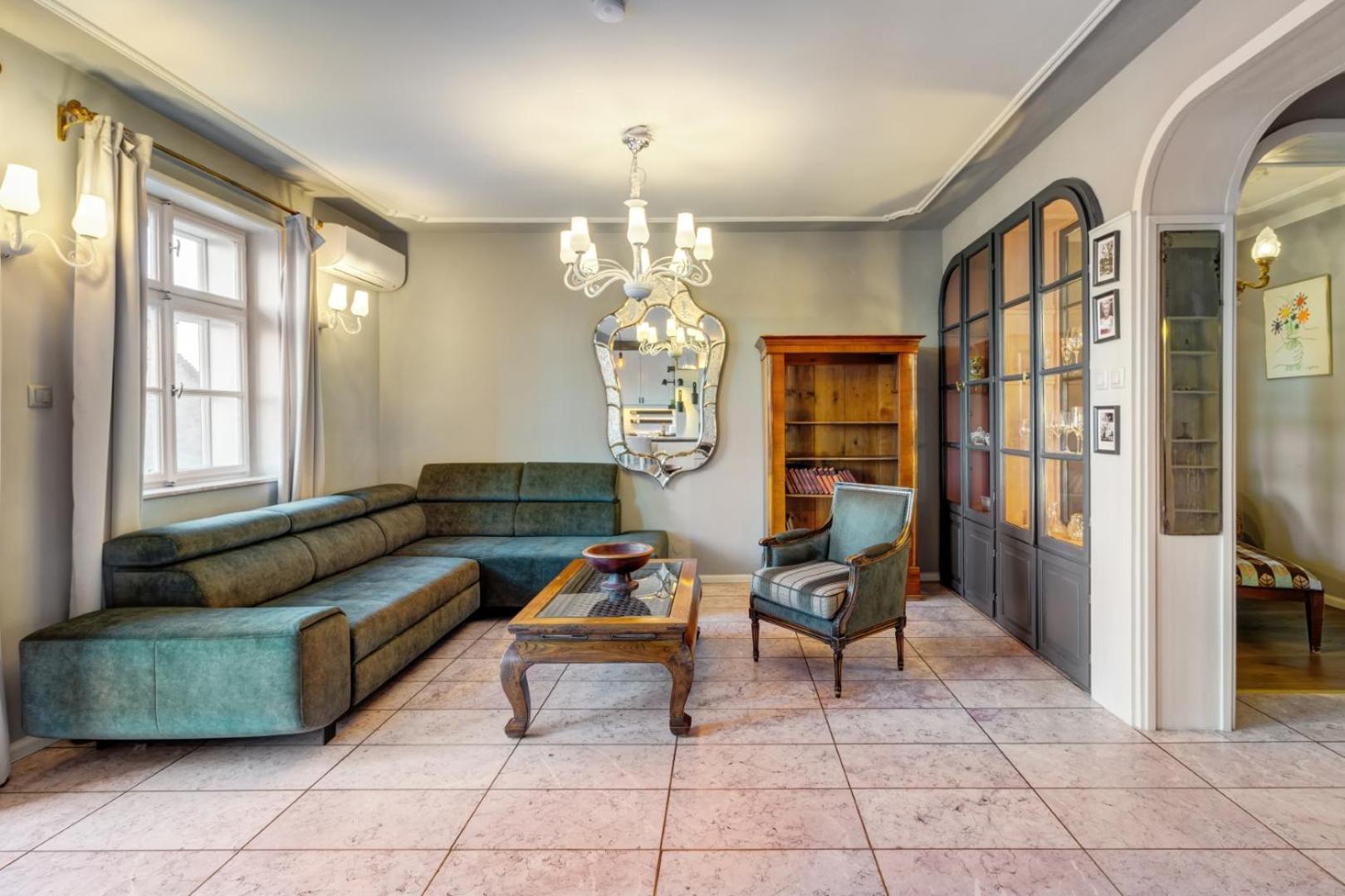 Donaticoeur Residence Будапеща Екстериор снимка