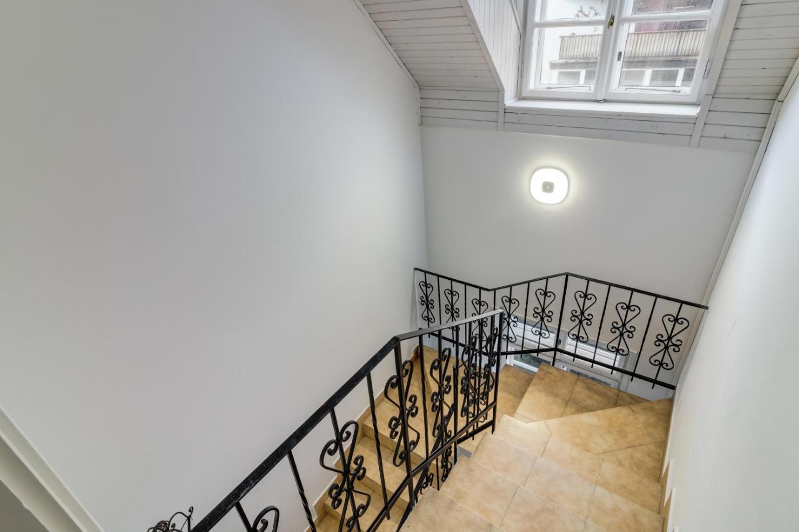 Donaticoeur Residence Будапеща Екстериор снимка