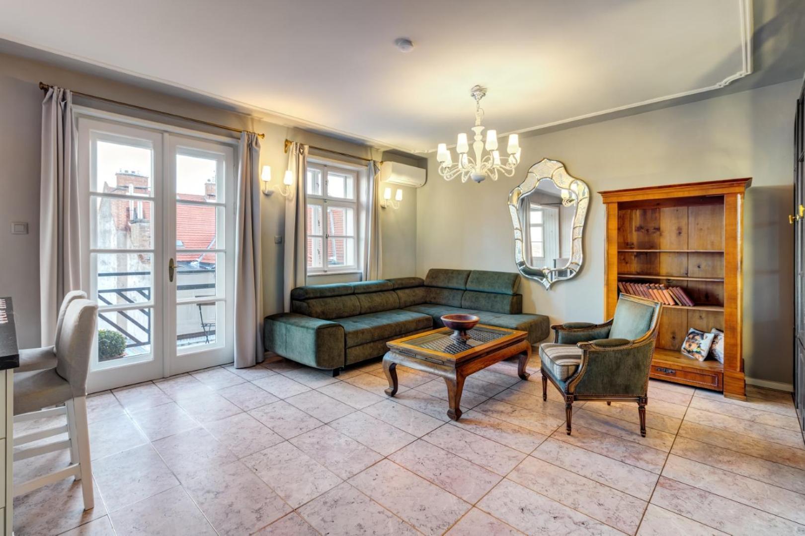 Donaticoeur Residence Будапеща Екстериор снимка